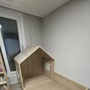 진천코오롱하늘채 | 서울 영등포구 도영로 2-5 코오롱하늘채아파트 집속의작은집 플레이하우스 리바트 이사 분해 재조립...