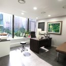 을지로정형외과의원 이미지