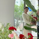 디지코리아(주) | 07. 흙내가 고소하다
