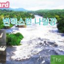 변덕스런 나일강 ㅡ The Chantays 이미지