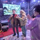 양양초등학교 이미지