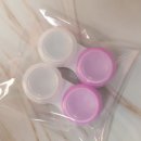 오렌즈동대구역점 이미지