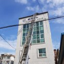 마리보나어린이집 이미지