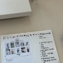 대전웨딩촬영스튜디오 추천 다니앤제이 촬영후기