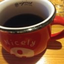 한식카페346.4S 이미지