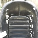 한국크리닝 이미지