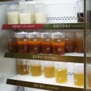 신촌샤브샤브 이미지