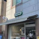@대구신서동카페 취향 저격 배달 맛집 일리터맥스 반야월점
