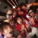 동방축슈퍼 Daum카페