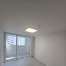엘엑스우성디자인