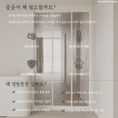 루벤스하우징 네이버블로그