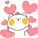 다솜분식 이미지