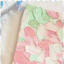 창작숲미술학원 이미지