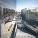 금강약품 이미지