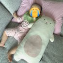얌미 - 원주시 치악고교길 30-6 | 변지림 장염 초기증상? 열은 없고 컨디션 좋음 먹고나면 살짝 설사함 (더현대 대구 지하1층 얌미밀 후기)