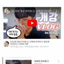 아싸PC 이미지
