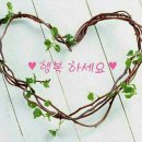 청정나라 - 김해시 | 청정나라