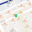 지웰OK공인중개사사무소 이미지