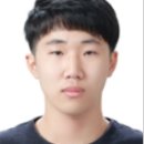 정현도