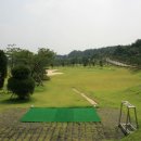 신안센터-9 이미지