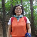 지품중학교 이미지