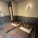 힐링타이 - 안산시 상록구 삼리로 40 | 힐링타이