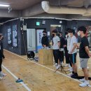 대한에듀 스포츠 이미지