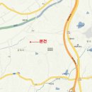 창녕군계성면광계보건진료소 | 경남 창녕군 계성면 토지 / 밀양지원 2019-10489(1)