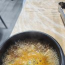 우리목살