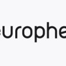 뉴로핏(주) 이미지