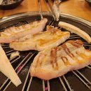 UR(의정부시)-[평화로]-상-200 | 망월사역 맛집 | 마포육곳간 | 소주 맥주 1900원 소고기 돼지고기 모두 맛있는 곳