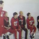 진보모텔 이미지