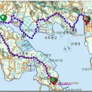 베르아델승마클럽