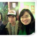 서진목장 이미지