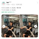 에프원피트니스사상점
