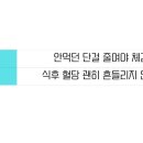 충대대령약국 이미지