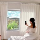 제주담스테이 이미지