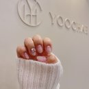 유채네일 이미지