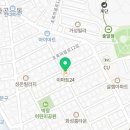 이마트24 화곡본동점 이미지