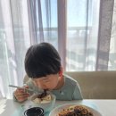 다정식육점