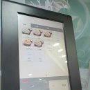 합정역(2) 이미지