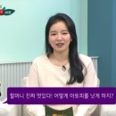 태전도장 이미지