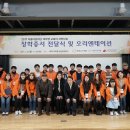한화인력개발 이미지