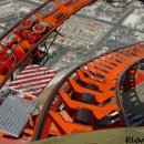 하이롤러 이미지