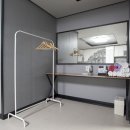 모텔까르페 이미지