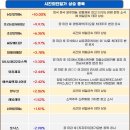 광동금속(주)