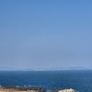 제주 마라도 여행 후기: 운진항 여객선(할인 정보)