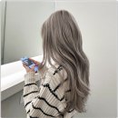 에이티엔피 대전둔산 아트터닝포인트 | 에이티엔피 대전둔산 아트터닝포인트 만족 후기