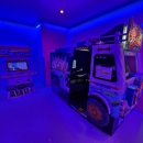 만세게임장 이미지