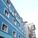 자미아모텔 이미지